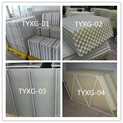 б������